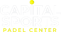 CAPITAL SPORTS PADEL CENTER